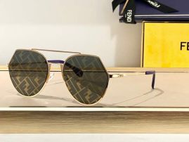 Picture of Fendi Sunglasses _SKUfw50808567fw